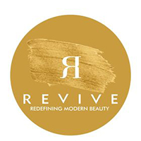 REVIVE