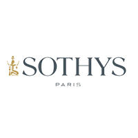 SOTHYS