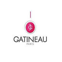 GATINEAU