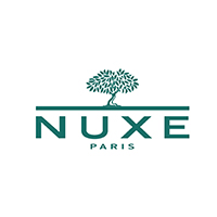 NUXE