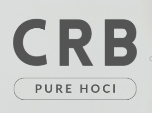 CRB