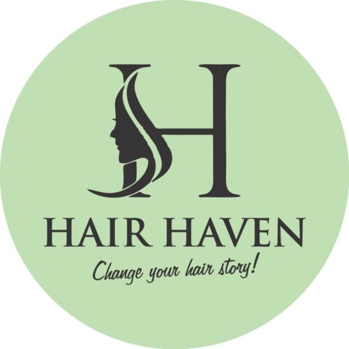 Hair Haven
