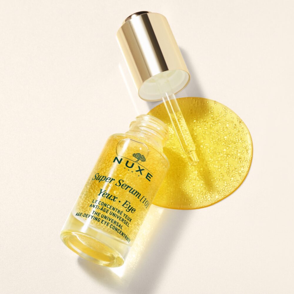 Super Serum Eye Concentrate 15ml 3