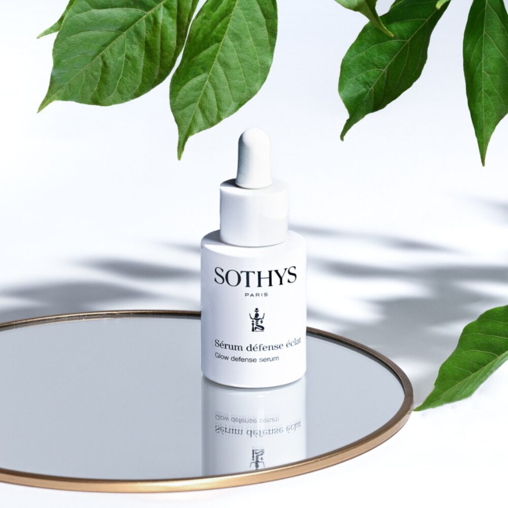 dx-glow-serum-LIFESTYLE